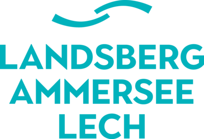 Klimaschutz Landkreis Landsberg am Lech