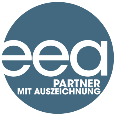 Klimaschutz Landkreis Landsberg am Lech